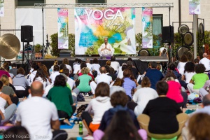 YogaDay-TV_2014-5807web.jpg