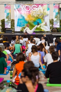 YogaDay-TV_2014-5811web.jpg
