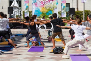 YogaDay-TV_2014-5906web.jpg