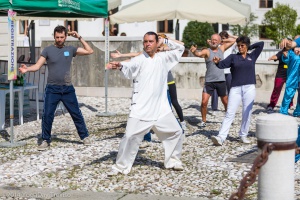YogaDay-TV_2014-5916web.jpg