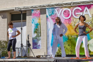YogaDay-TV_2014-5927web.jpg