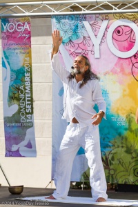 YogaDay-TV_2014-5956web.jpg