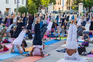 YogaDay-TV_2014-6021web.jpg