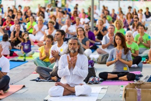 YogaDay-TV_2014-6032web.jpg