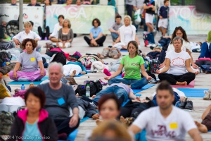 YogaDay-TV_2014-6089web.jpg