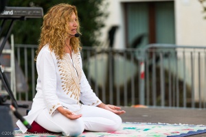 YogaDay-TV_2014-6094web.jpg
