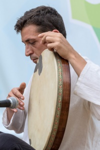 ARC6040.jpg