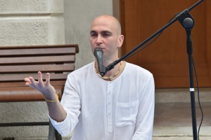 YDT_0371.jpg