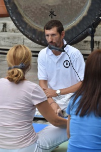 YDT_0488.jpg