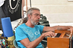 YDT_0530.jpg