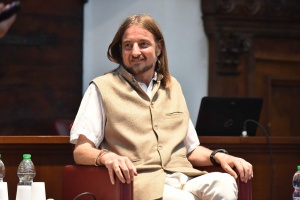 YDT_0638.jpg