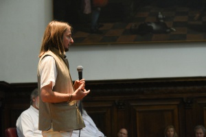 ARC_1153.jpg