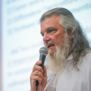 ARC_1178.jpg