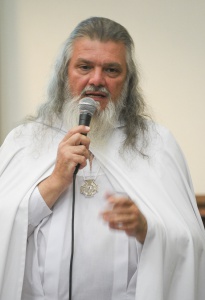 ARC_1186.jpg