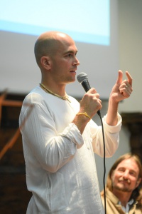 ARC_1200.jpg