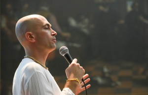 ARC_1204.jpg