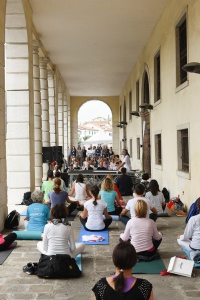ARC_1242.jpg