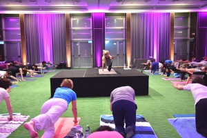 bagno-di-gong-yoga-meditazione-Treviso-yogaday-01.jpg