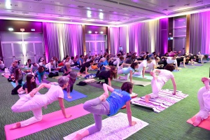 bagno-di-gong-yoga-meditazione-Treviso-yogaday-2.jpg