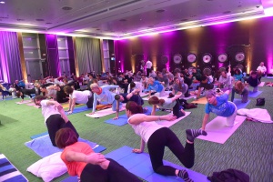 bagno-di-gong-yoga-meditazione-Treviso-yogaday-0171.jpg