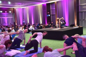 bagno-di-gong-yoga-meditazione-Treviso-yogaday-0175.jpg