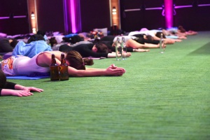 bagno-di-gong-yoga-meditazione-Treviso-yogaday-0178.jpg
