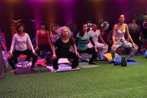 bagno-di-gong-yoga-meditazione-Treviso-yogaday-0193.jpg