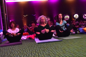 bagno-di-gong-yoga-meditazione-Treviso-yogaday-0212.jpg