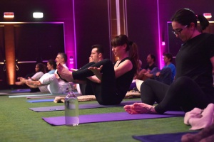bagno-di-gong-yoga-meditazione-Treviso-yogaday-0213.jpg