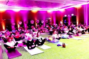 bagno-di-gong-yoga-meditazione-Treviso-yogaday-0214.jpg