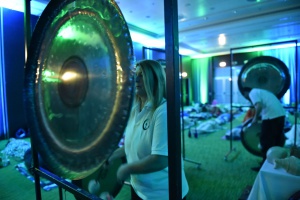 bagno-di-gong-yoga-meditazione-Treviso-yogaday-0245.jpg