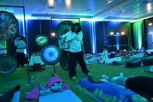 bagno-di-gong-yoga-meditazione-Treviso-yogaday-0251.jpg