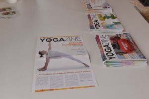 YOG_0020.jpg