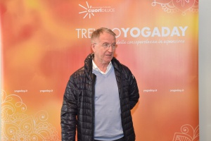YOG_0096.jpg