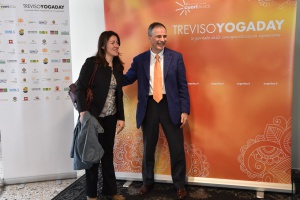 YOG_0134.jpg