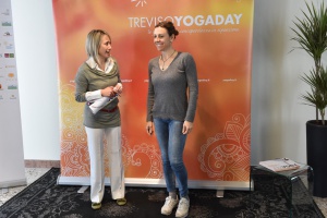 YOG_0160.jpg