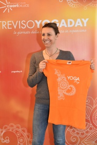 YOG_0202.jpg