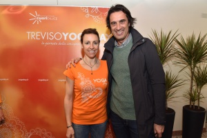 YOG_0213.jpg