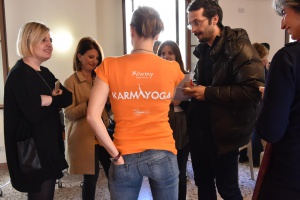 YOG_0227.jpg