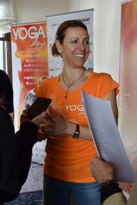YOG_0235.jpg