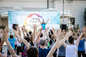 andreabrussi.it_Yoga day TV_017.jpg