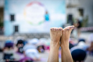 andreabrussi.it_Yoga day TV_027.jpg