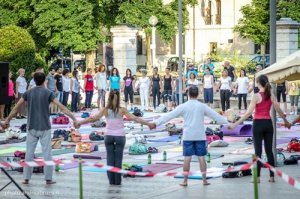 andreabrussi.it_Yoga day TV_041.jpg