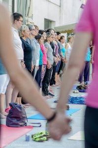 andreabrussi.it_Yoga day TV_043.jpg