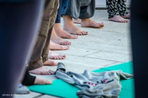 andreabrussi.it_Yoga day TV_046.jpg