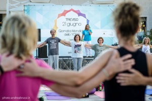 andreabrussi.it_Yoga day TV_054.jpg