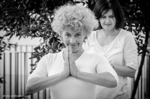 andreabrussi.it_Yoga day TV_057.jpg