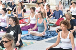 YOG_0019.jpg