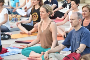 YOG_0021.jpg