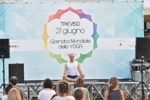 YOG_0028.jpg